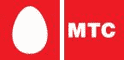 МТС МТС