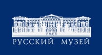 Русский музей