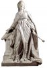 Шубин Ф.И. Екатерина II – законодательница. 1789