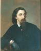 А.Ф. Лихачев,художник Семенов А.Е.
