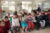«Русский музей глазами ребенка» в Пекине