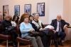 Открытие информационно-образовательного центра «Русский музей: виртуальный филиал» в Ижевске