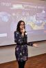 Открытие информационно-образовательного центра «Русский музей: виртуальный филиал» в Ижевске