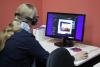 Открытие информационно-образовательного центра «Русский музей: виртуальный филиал» в Калуге