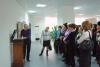 Семинар классных руководителей
