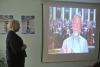 Открытие информационно-образовательного центра «Русский музей: виртуальный филиал» в Подпорожье