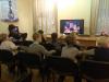Занятие с первоклассниками "Язык живописного произведения"