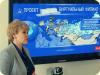 Открытие виртуального филиала Русского музея в Красногвардейском районе Санкт-Петербурга