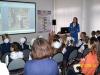 "День знаний в Санкт-Петербурге" - программа виртуального филиала Русского музея в г. Чебоксары