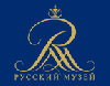 Круглый стол в рамках международного культурного форума