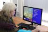 Открытие информационно-образовательного центра «Русский музей: виртуальный филиал» в Кингисеппе