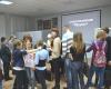 200-летний юбилей М.Ю. Лермонтова