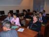 Санкт-Петербургский государственный университет культуры и искусств