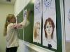 Центр "Русский музей: виртуальный филиал" в Лисьем Носу