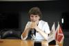 Международная конференция "Музей - университет:  взаимодействие в Сети"