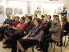 Лекция «Инновационный проект Русского музея. Сага о династии. Театр российской истории. Павел I»