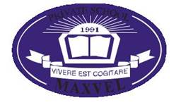 ЧАСТНАЯ   ШКОЛА  «MAXVEL»
