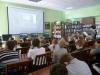 Пространство Русского музея