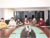 В Баку прошло мероприятие, посвященное Алексею Васнецову