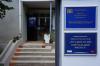 Открытие информационно-образовательного центра «Русский музей: виртуал</div>
  </div>

 <div class=
