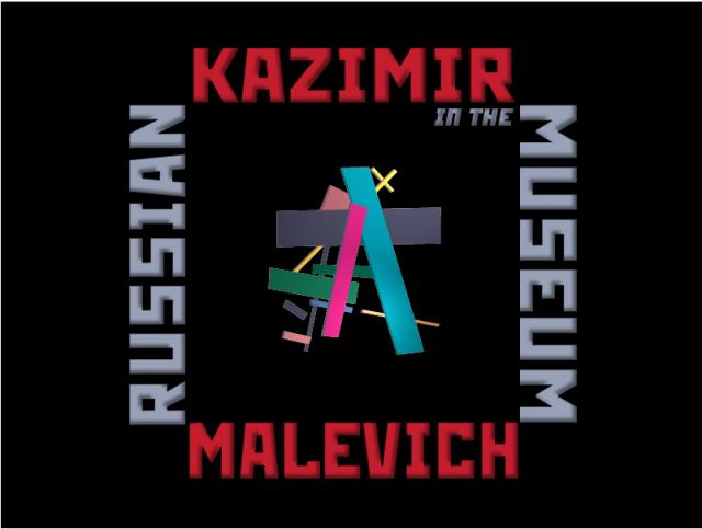 Malevich 1