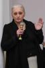 Бирюкова Светлана Владимировна