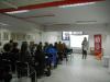 Популяризация российского образования в греческих школах