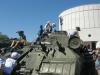  11. 9 мая 2013 года, г.Белгород 