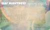 Международный творческий фестиваль "Шаг навстречу"