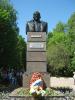 9 мая 2013 года, г.Белгород 23