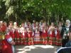 12. 9 мая 2013 года, г.Белгород 