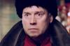 VI Всероссийский фестиваль «АРТкино» в Санкт-Петербурге