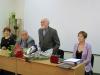 Учить детей любованию. Празднование 85-летнего юбилея первого директора Запорожского художественного музея