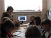 Уроки по истории искусства в художественной школе