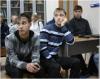 Знакомство с Русским музеем – виртуальные экскурсии. Прокопьевск
