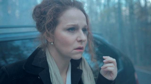 VI Всероссийский фестиваль «АРТкино» в Санкт-Петербурге
