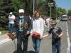 14. 9 мая 2013 года, г.Белгород 