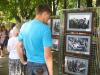 Белгород. Фотохроника. Белгородская галерея фотоискусства им. В.А.Собровина