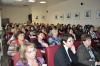 Открытие информационно-образовательного центра  «Русский музей: виртуа</div>
  </div>

 <div class=