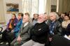 Пейзажи Николая Пашканиса. Выставка в Запорожском художественном музее