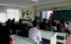 Мультимедийные лекции и виртуальные выставки осенью 2013