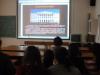 К 115-летию Государственного Русского музея