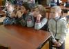 Пространство Русского музея