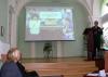 Презентация игры для детей дошкольного и младшего школьного возраста «Ровесник»