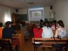К 115-летию Государственного Русского музея