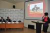 Открытие информационно-образовательного центра  «Русский музей: виртуа</div>
  </div>

 <div class=