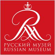 Торжественная церемония награждения участников конкурса мультимедийных ресурсов «Спорт в русском изобразительном искусстве» Торжественная церемония награждения участников конкурса мультимедийных ресурсов «Спорт в русском изобразительном искусстве»