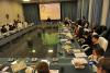 "Украина-Россия. Два гения": В Каневе прошли мероприятия, посвященные 200-летию со дня рождения Т. Г. Шевченко и М. Ю. Лермонтов
