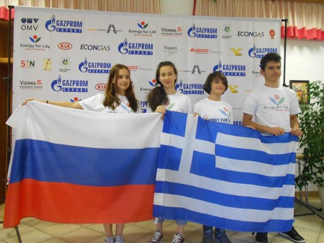 Воспитание юных соотечественников на шедеврах российской музыкальной культуры