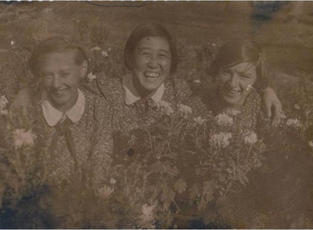 II Фотобиеннале историко-архивной фотографии из российских музеев и архивов